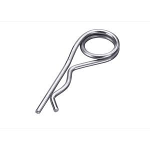spring pin