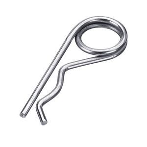 spring pin