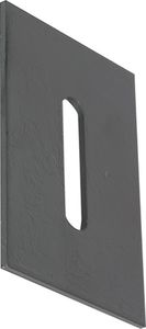 packer roller scraper 1