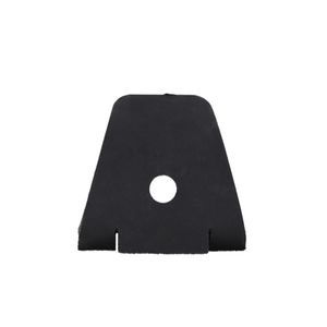 packer roller scraper 1