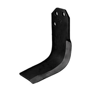 tillage tool blade holder 1