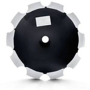 ●Blade オリジナル盤 OG ミドル ○Blade オリジナル盤 OG ミドル ミドル) Blade オリジナル盤 OG