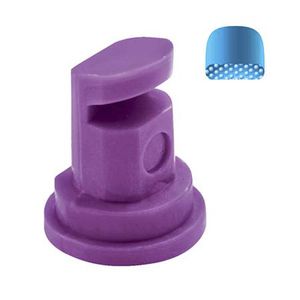 plastic nozzle