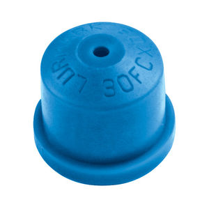 plastic nozzle