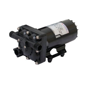 Smal Diaphragm pumps  Agrotop 12-V-pumps buy here