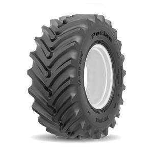 tractor tire