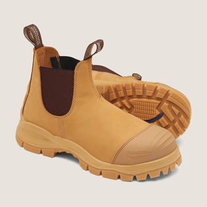 agricultural work boots