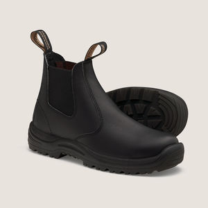 Blundstone 179 shop