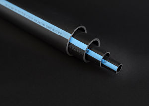 hose 1
