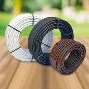 hose 1
