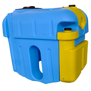 water tank 1