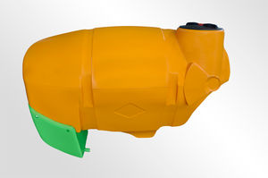 water tank 1