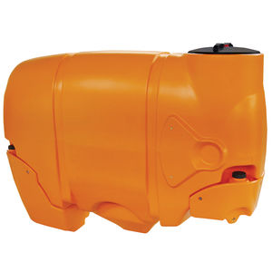 water tank 1
