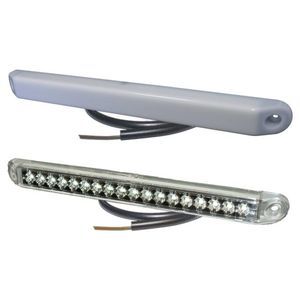 front light