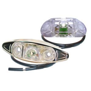 front light