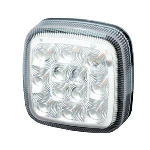 position light