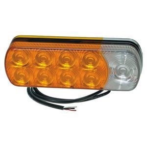 front light