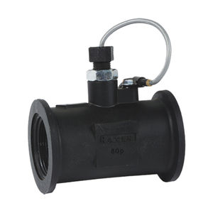 flow meter