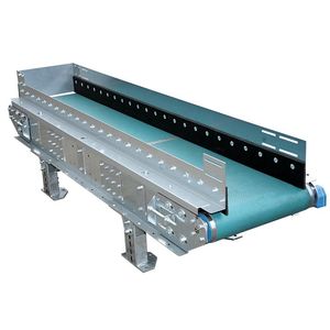 grain conveyor