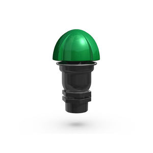 irrigation valve