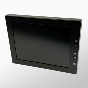 on-board monitor 1