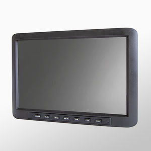on-board monitor 1