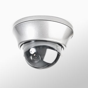 surveillance camera