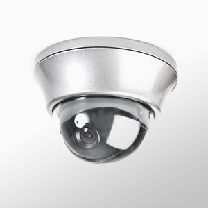 surveillance camera