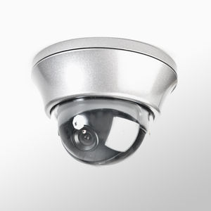 surveillance camera