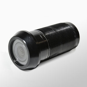 surveillance camera