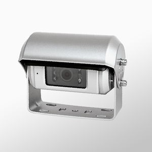 rear-view camera 1
