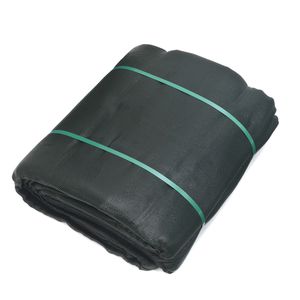 multi-use covering film
