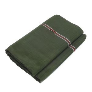 multi-use covering film