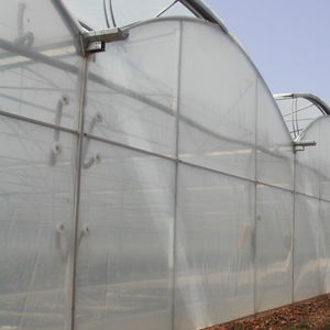 greenhouse film