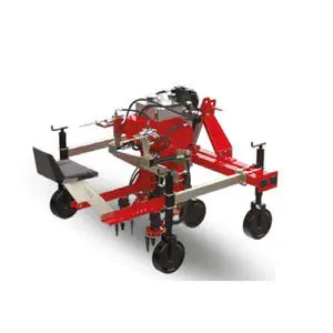 spapperi tobacco harvester price Tobacco harvester machine - RA731 - SPAPPERI