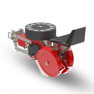 tobacco transplanter 1