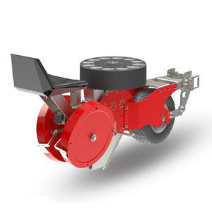 tobacco transplanter 1