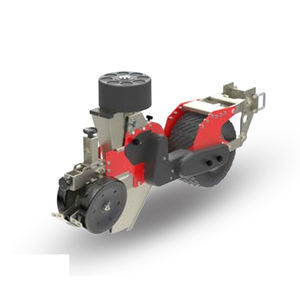 vegetable transplanter 1