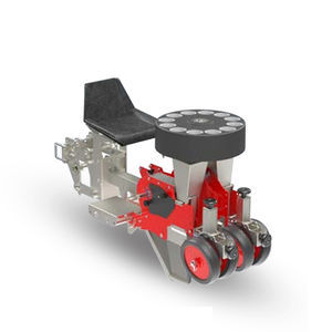 vegetable transplanter 1