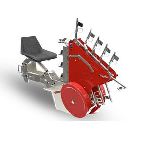 vegetable transplanter 1
