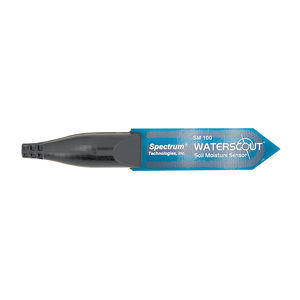 soil moisture sensor 1
