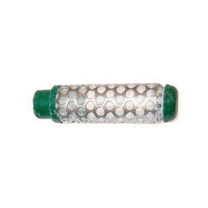 soil moisture sensor 1