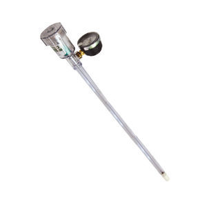 soil tensiometer 1