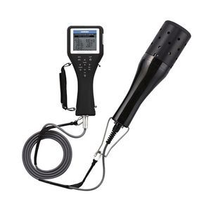 water analyzer 1