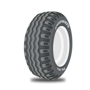 agricultural implement tire