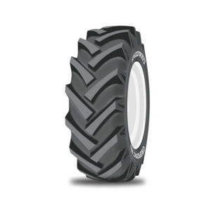 tractor tire