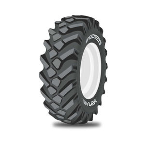 agricultural implement tire