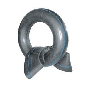 inner tube