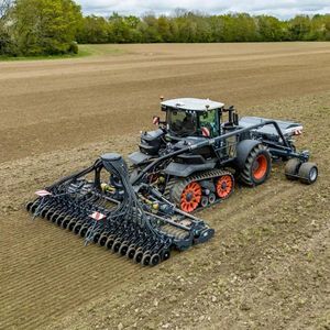 power harrow 1