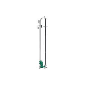 livestock farming pump
